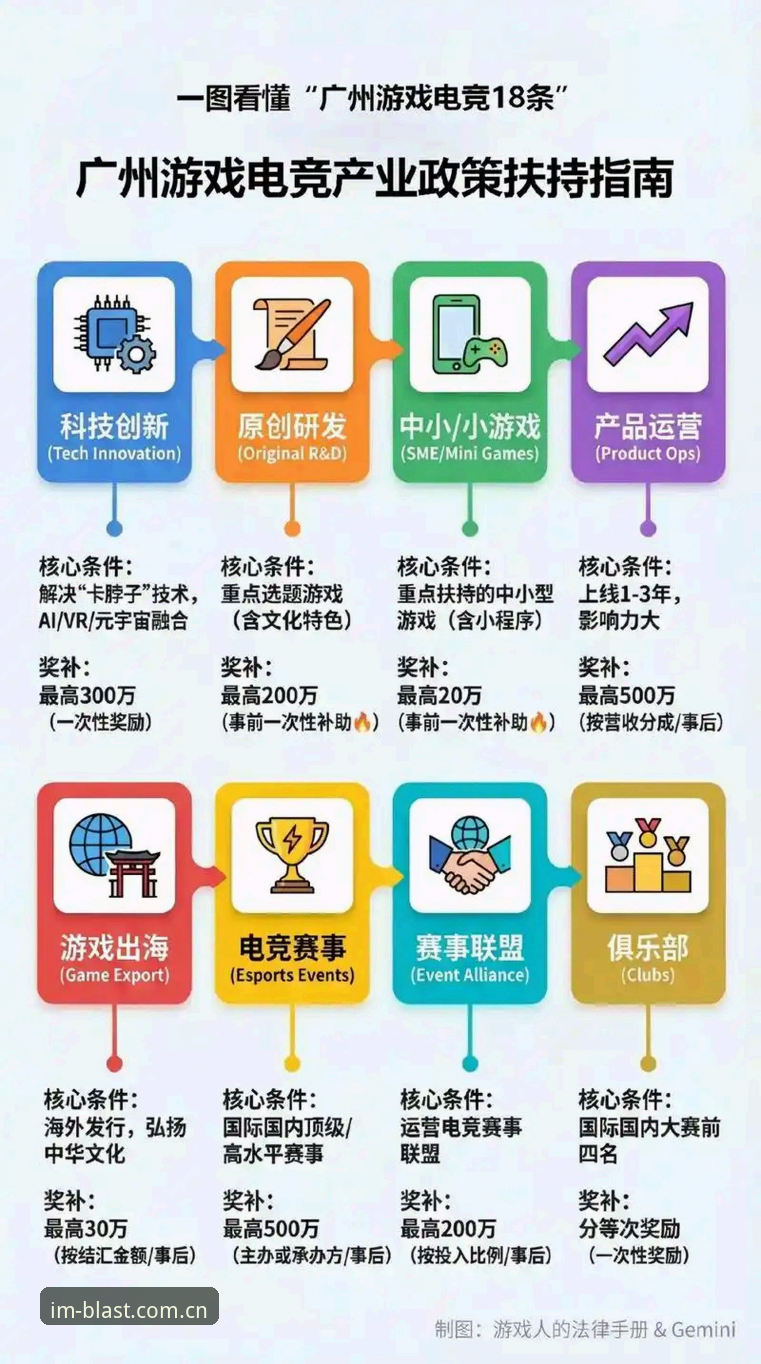 IM电竞奖励活动 深度揭秘IM电竞奖励活动:从新手到高手的完整指南