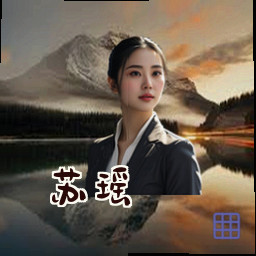 苏瑶