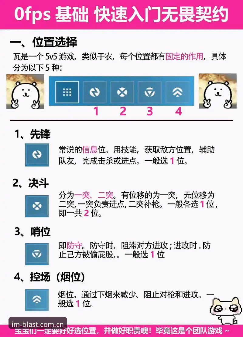 IM电竞无限娱乐使用技巧详解